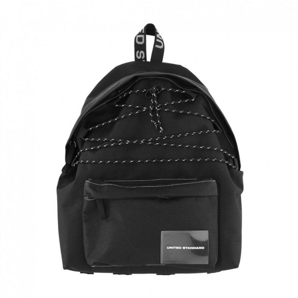 UNITED STANDARD UNISEX BACKPACK ORIGINAL